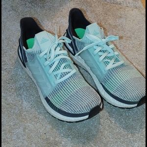 Adidas Ultraboost 19